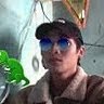Dinh Vu Photo 32