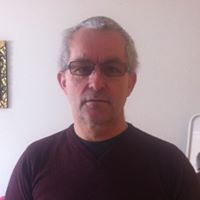 Allan Andersen Photo 22