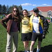 Catherine O'Neill Photo 29