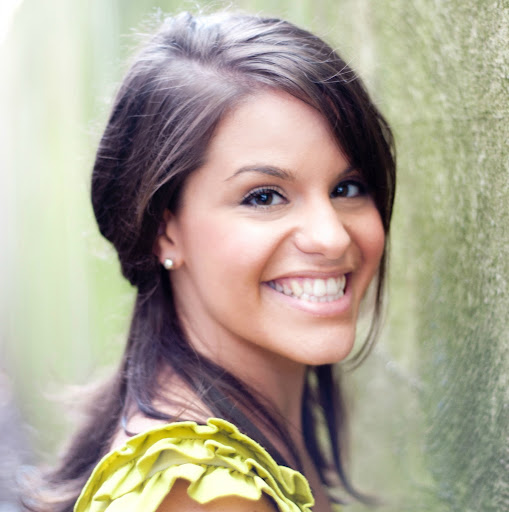 Sarah Seaman Photo 18
