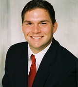 Jason Burke Photo 3