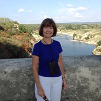 Gloria Colvin Photo 9