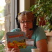 Janet Carson Photo 34