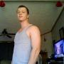 Shawn Coburn Photo 12