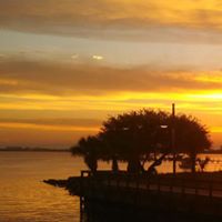 Susan Keck Photo 11