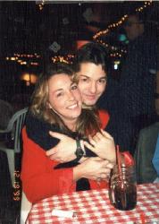 Donna Nichols Photo 17