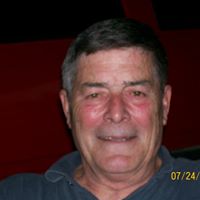 Ernest Harmon Photo 6