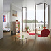Charles Jacobsen Photo 7