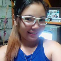 Pamela Reyes Photo 13