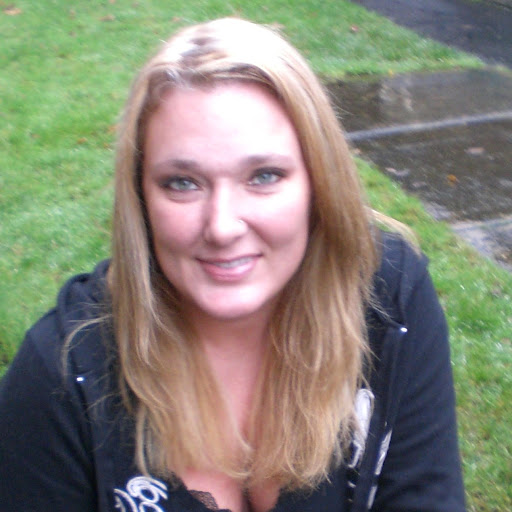 Susan Lund Photo 18