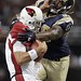 Fred Roberson Photo 17