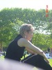 Vickie Griffin Photo 33