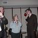 Arlene Farris Photo 3