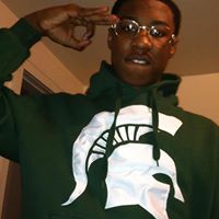 Brandon Young Photo 25