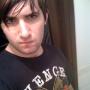 Aaron Winston Photo 19