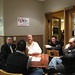 Pat Cooley Photo 19