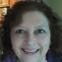 Deborah Platt Photo 24