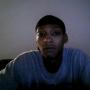 Reggie Banks Photo 26