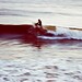 Jeff Waddell Photo 5