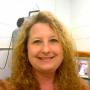Sandy Mcgill Photo 20