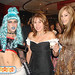 Monica Dominguez Photo 12