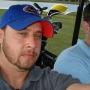 Jason Nash Photo 50