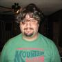 Keith Steele Photo 29