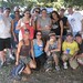 Randall Crews Photo 26