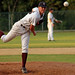 Heath Stanford Photo 8