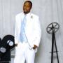 Wendell Robinson Photo 37