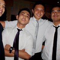 Steven Luu Photo 24