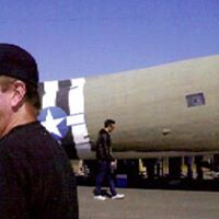John Bixler Photo 4