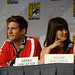Sarah Capers Photo 8
