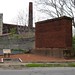 Francis Larkin Photo 20