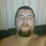 Richard Olson Photo 40