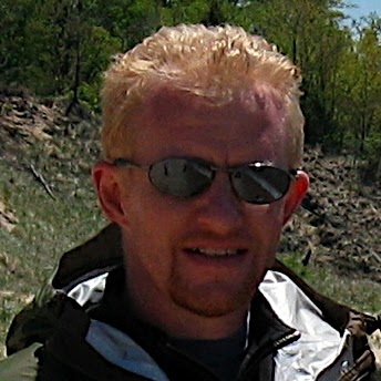 Shawn Todd Photo 37