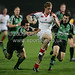Andrew Trimble Photo 17