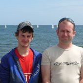 Stephen Gamble Photo 51