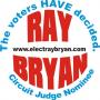 Ray Bryan Photo 33