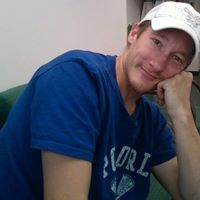 Robert Lance Photo 25