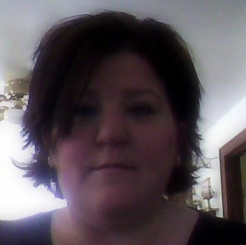 Michelle Koenig Photo 31