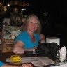 Michelle Marion Photo 20