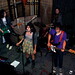 Brenda Anders Photo 18