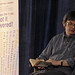 Ian Cross Photo 34