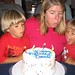 Donna Bradley Photo 22