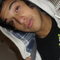 Jeremiah Roberts Photo 10