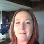 Regina Owens Photo 19