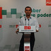 Gustavo Cuellar Photo 17