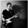 Andrew Newton Photo 33