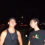 Andy Wong Photo 24